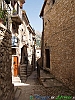 Campo di Giove 18-P8198560+.jpg